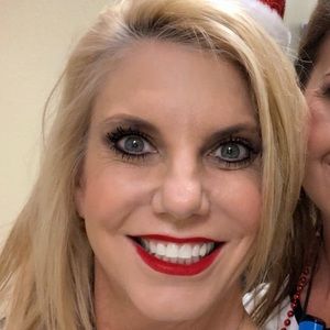 Meet your Posher, Sandy